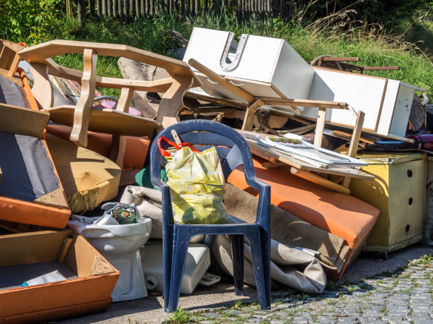 Best Yard Cleanup Services  in Henderson, NC