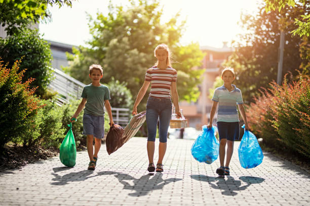 Best Appliance Removal Near Me  in Henderson, NC