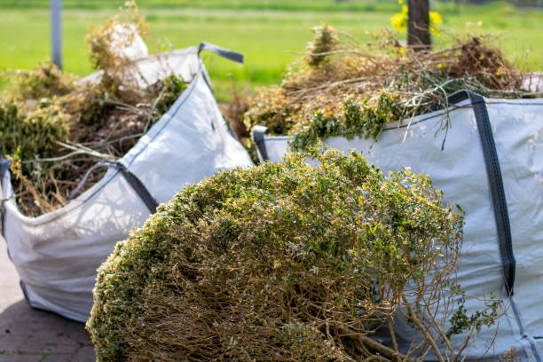 Best Office Junk Removal  in Henderson, NC
