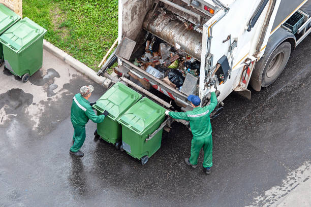 Best Appliance Removal Near Me  in Henderson, NC
