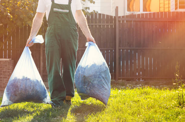 Best Mattress Removal Service  in Henderson, NC