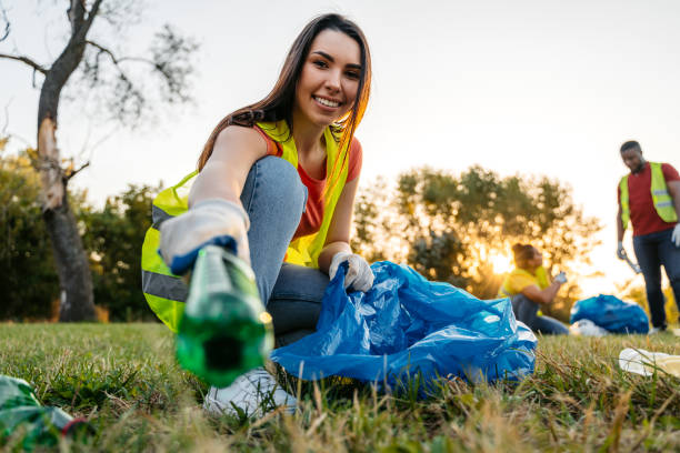 Best Yard Waste Removal  in Henderson, NC
