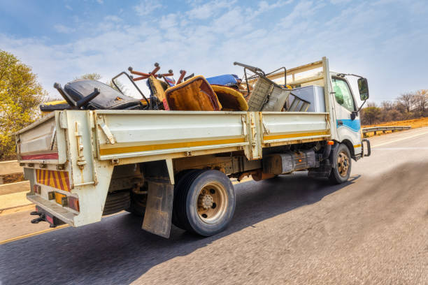 Best Attic Cleanout Services  in Henderson, NC
