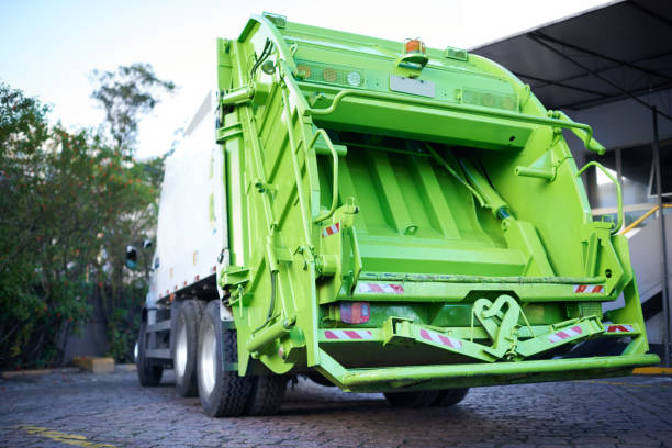 Best Dumpster Rental Services  in Henderson, NC