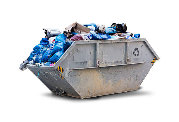 Best Yard Waste Removal  in Henderson, NC